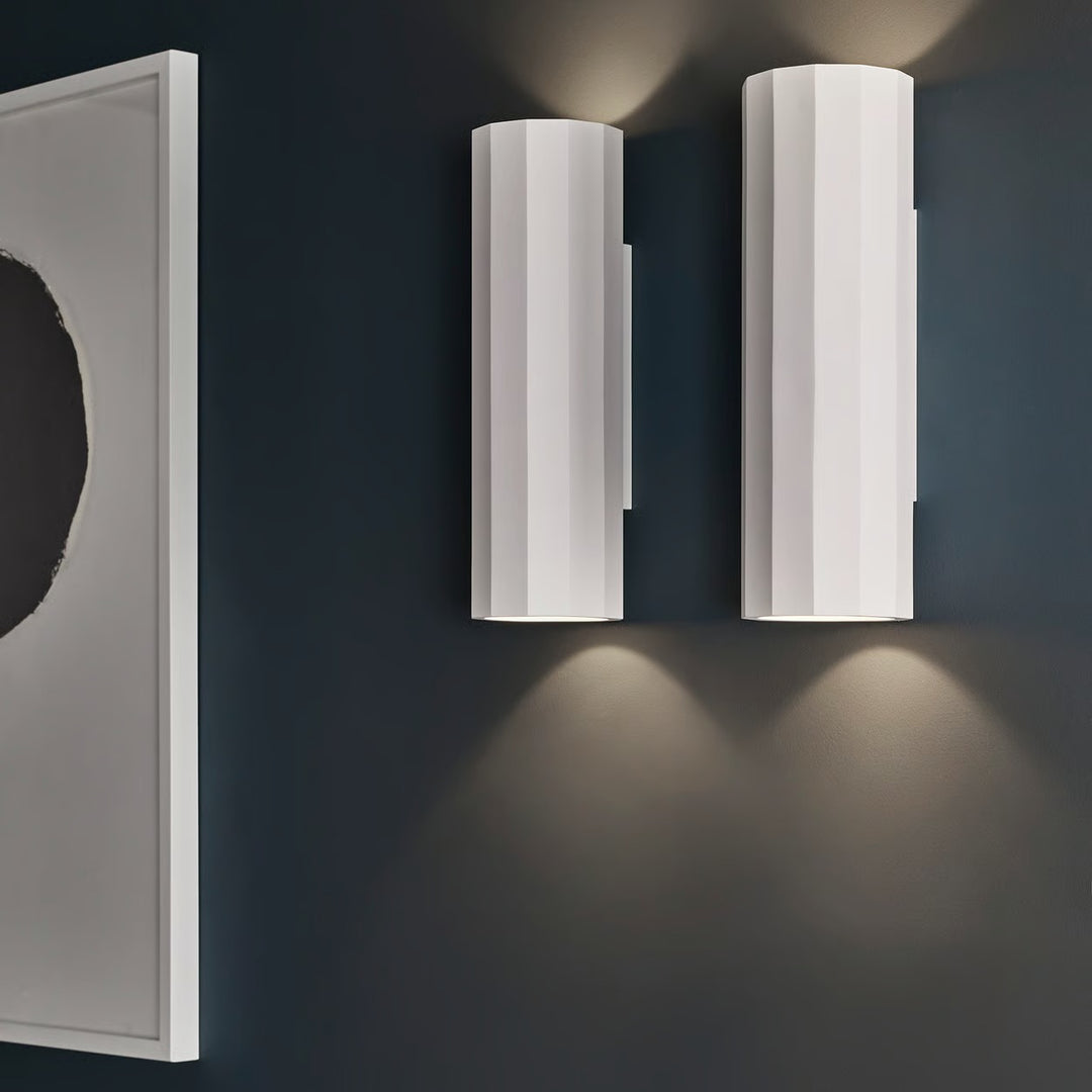 Shadow 300 | Wall Light