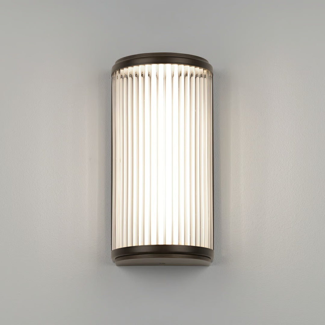 Versailles 250 Phase Dimmable | Wall Light