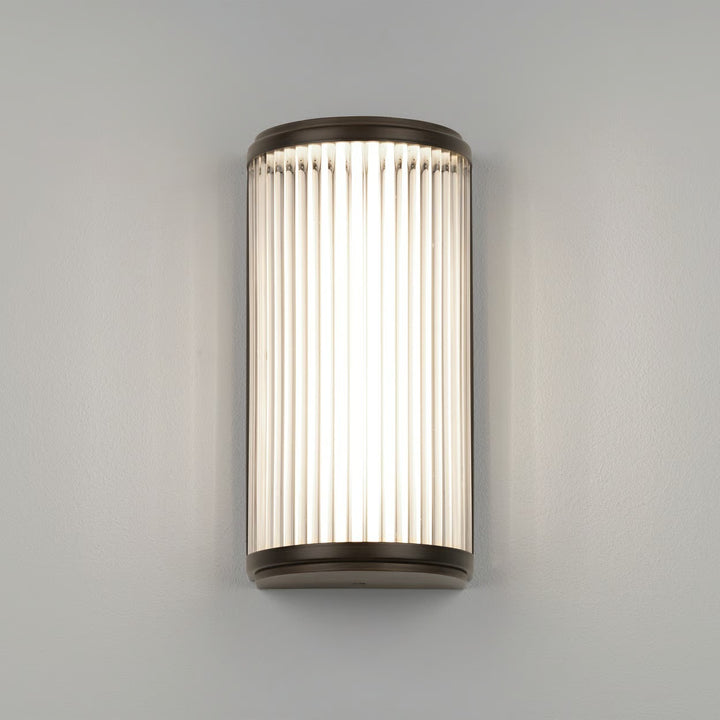 Versailles 250 Phase Dimmable | Wall Light
