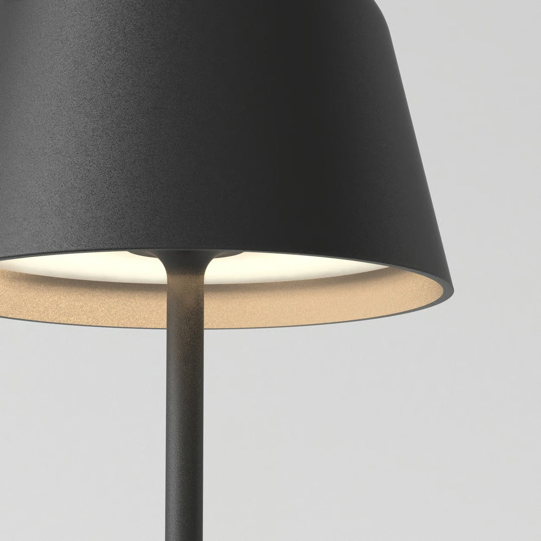 Nomad | Portable Light