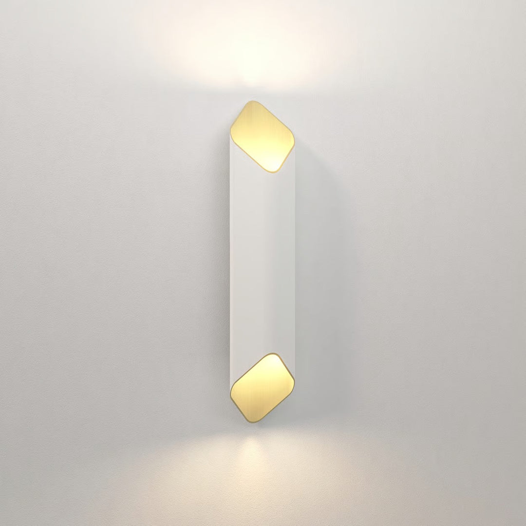 Ako 600 | Wall Light