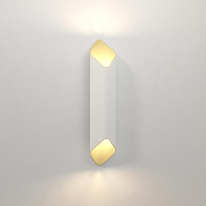 Ako 600 | Wall Light