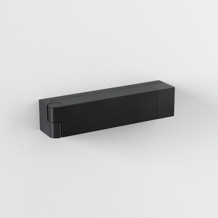 Tosca LED | Reading Light