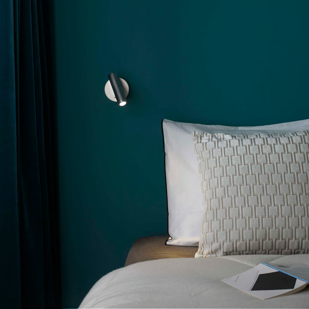 Enna Surface LED | Reading Light