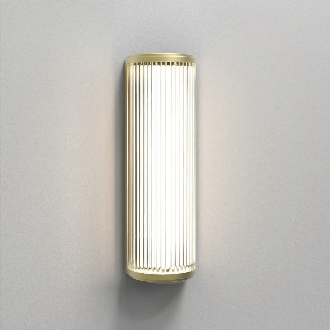 Versailles 400 Phase Dimmable | Wall Light