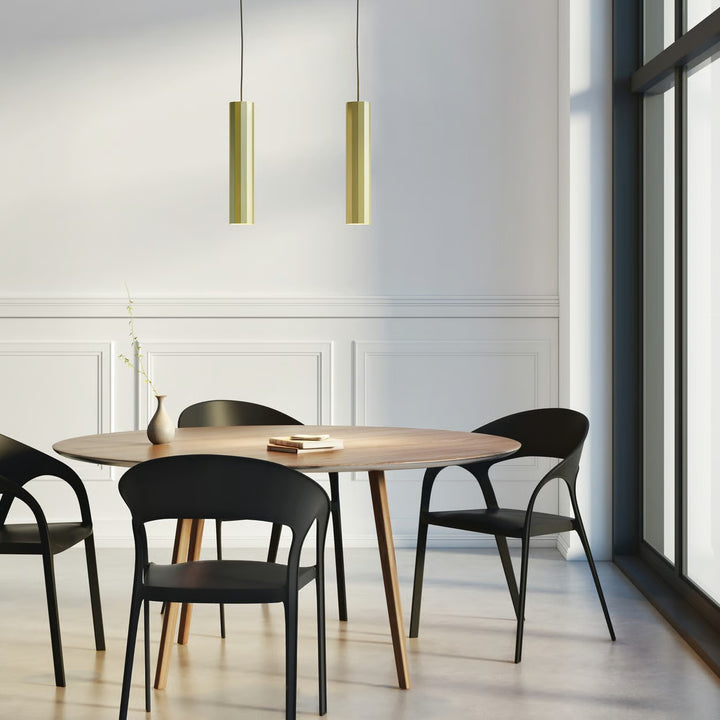 Hashira Pendant | Pendant Light