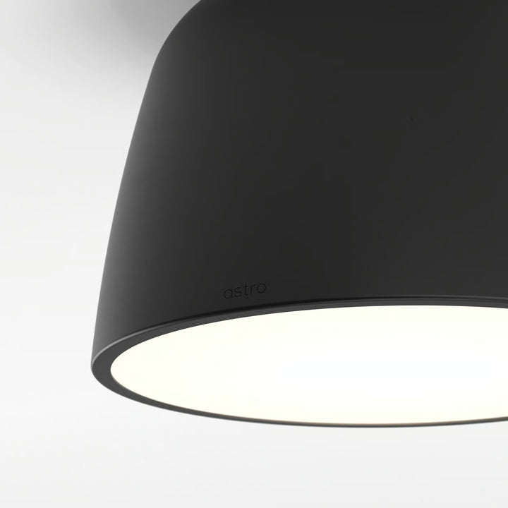 Taiko 300 | Ceiling Light