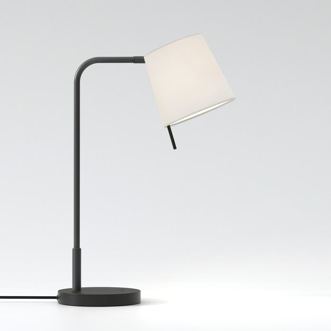 Mitsu Table | Table Light