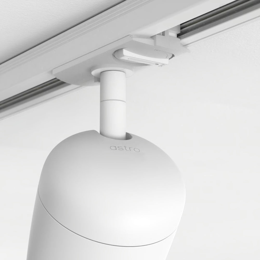 Koto Track | Track Light