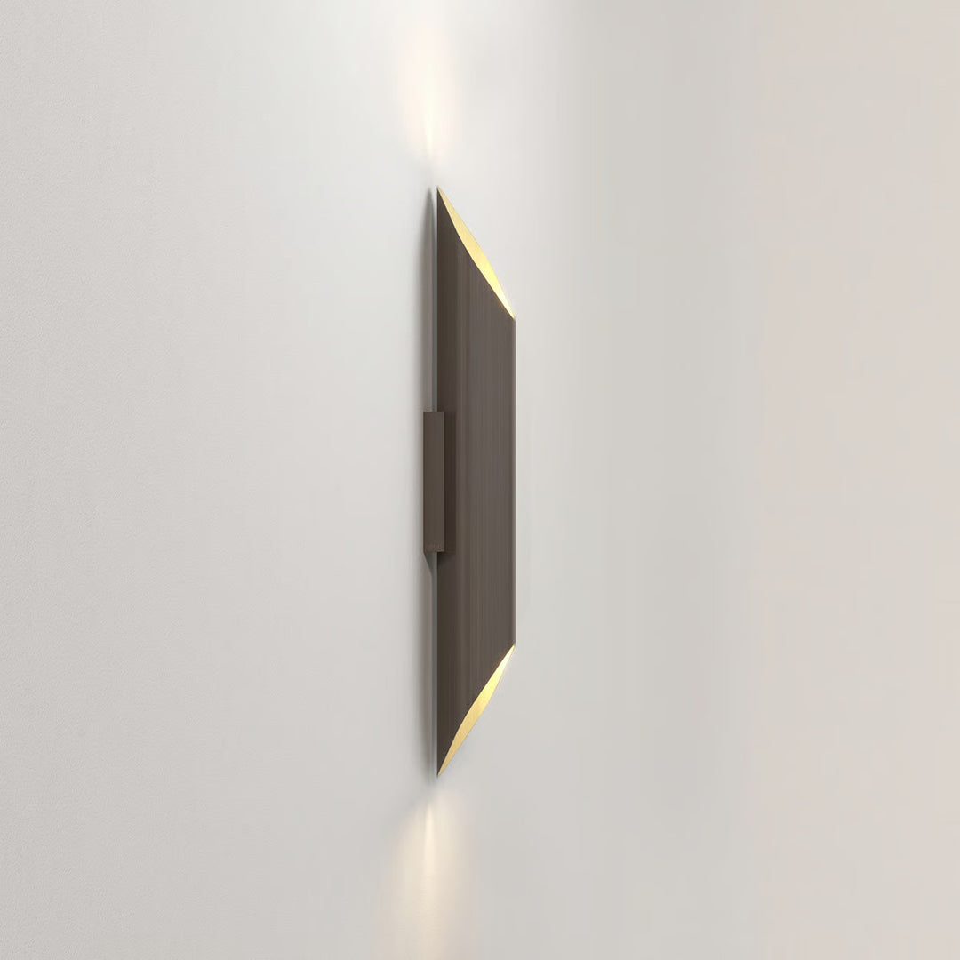 Ako 600 | Wall Light