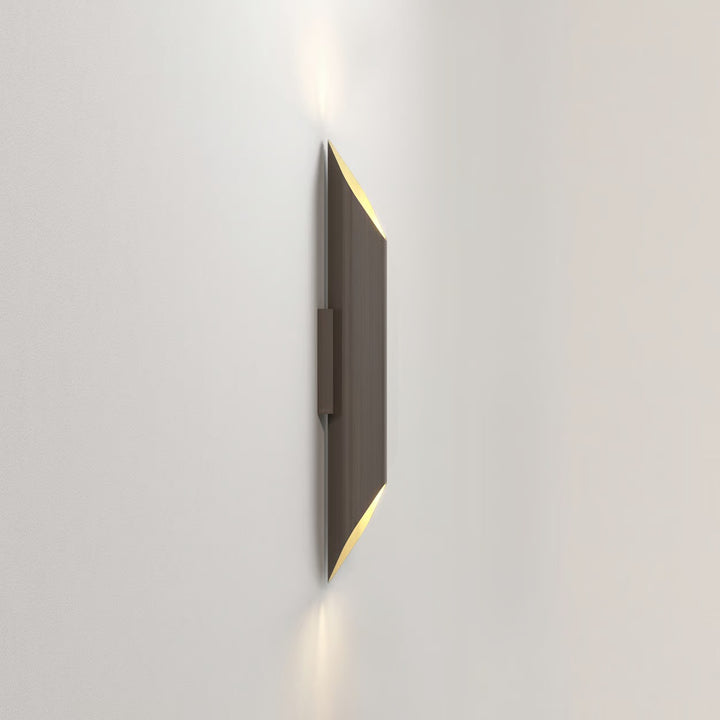 Ako 600 | Wall Light