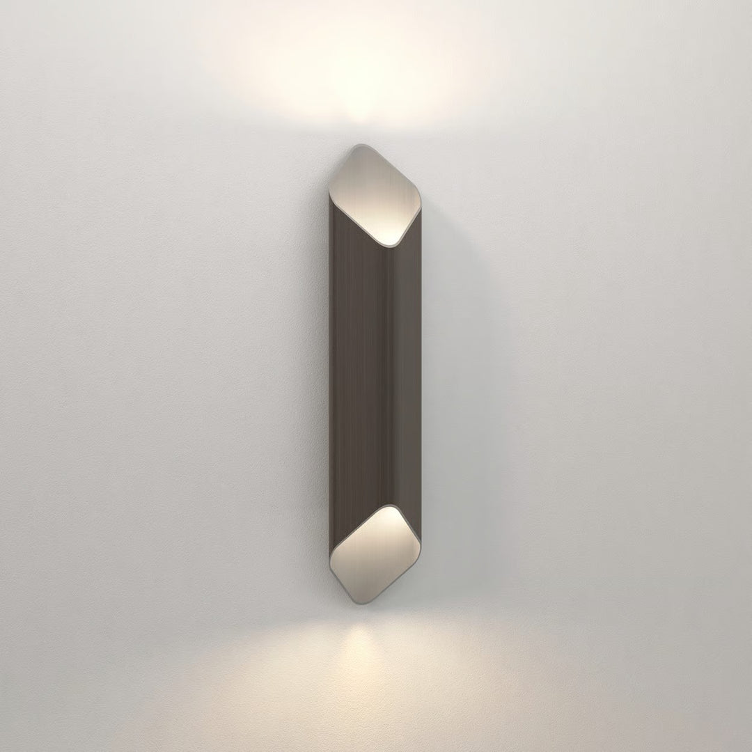 Ako 600 | Wall Light