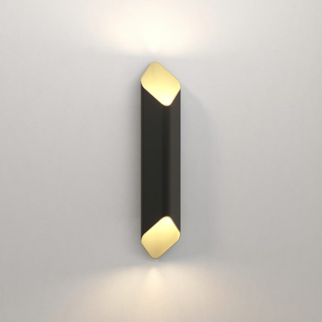 Ako 600 | Wall Light