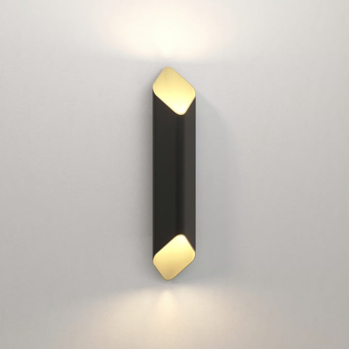 Ako 600 | Wall Light