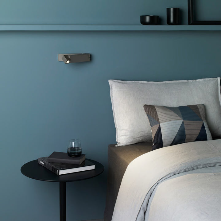 Tosca LED | Reading Light