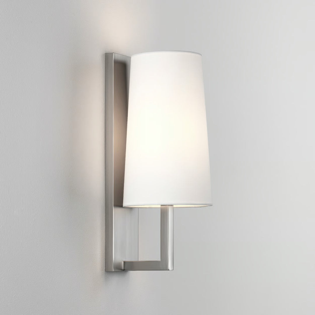 Riva 350 | Wall Light