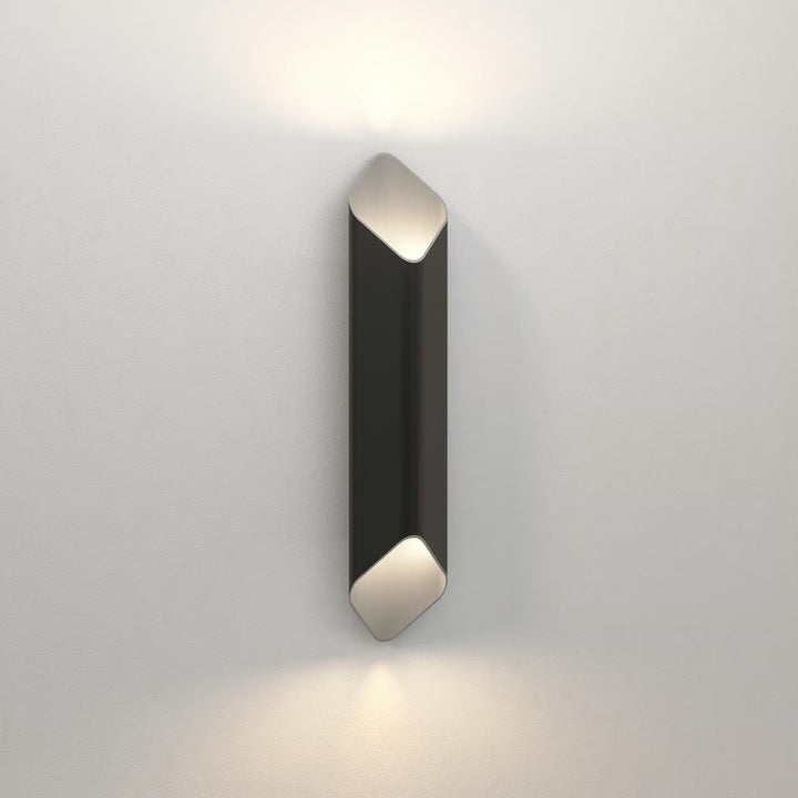 Ako 600 | Wall Light