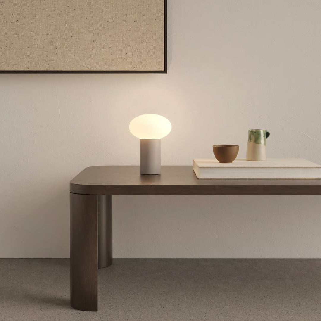 Zeppo Portable | Portable Light