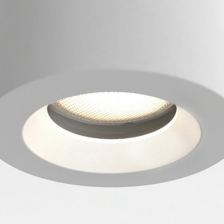 Kos II | Downlight/Recessed Spot Light