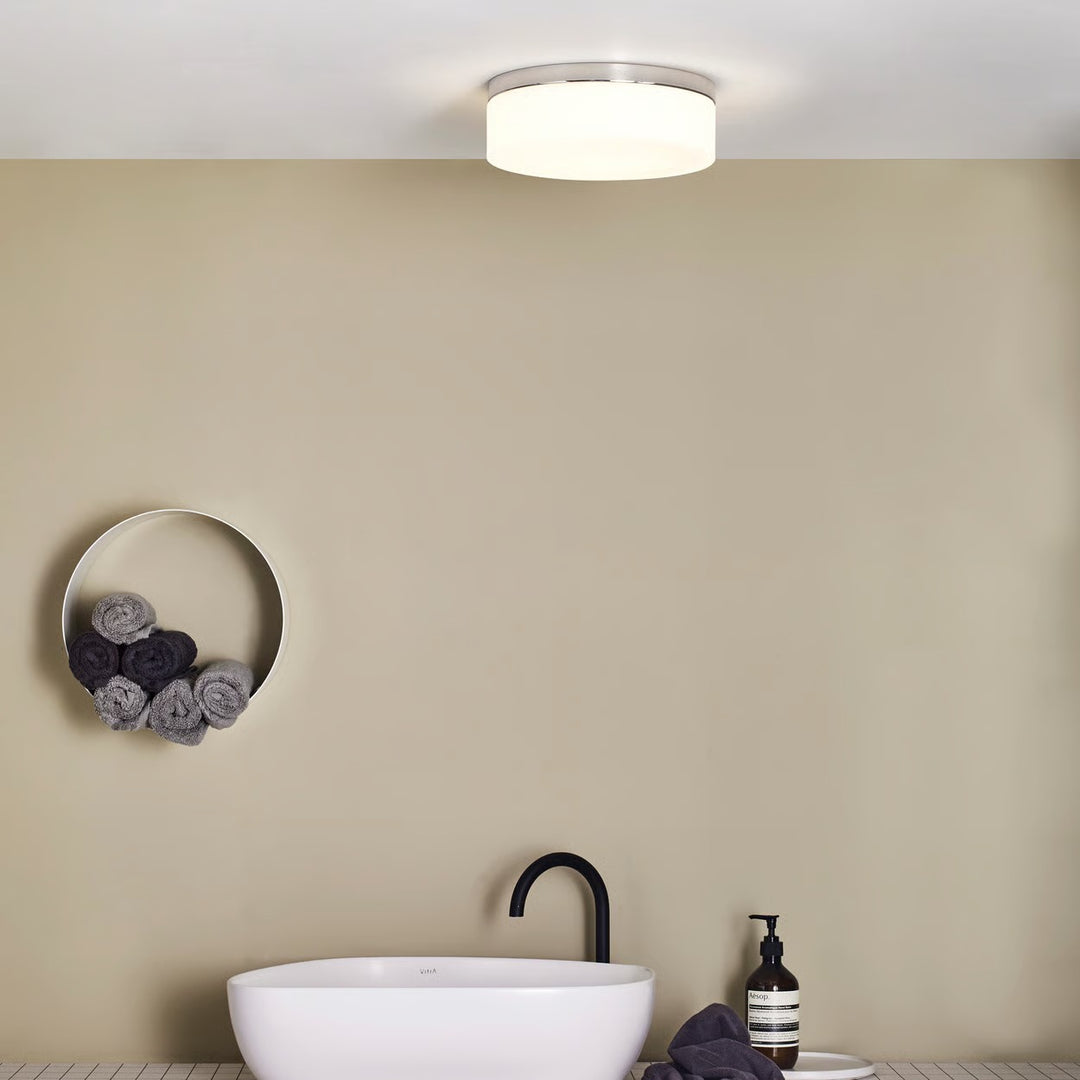 Sabina 280 | Ceiling Light