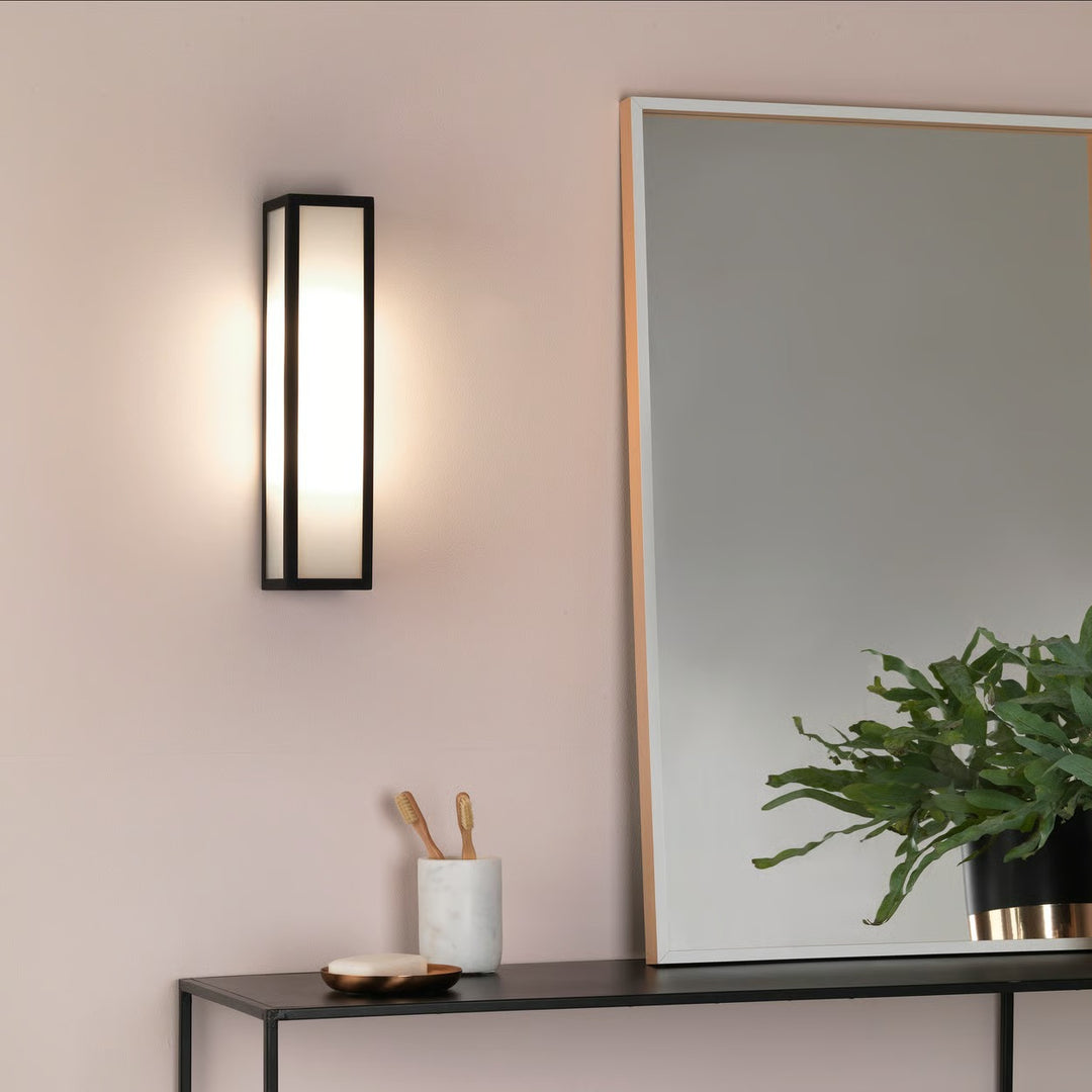 Salerno | Wall Light