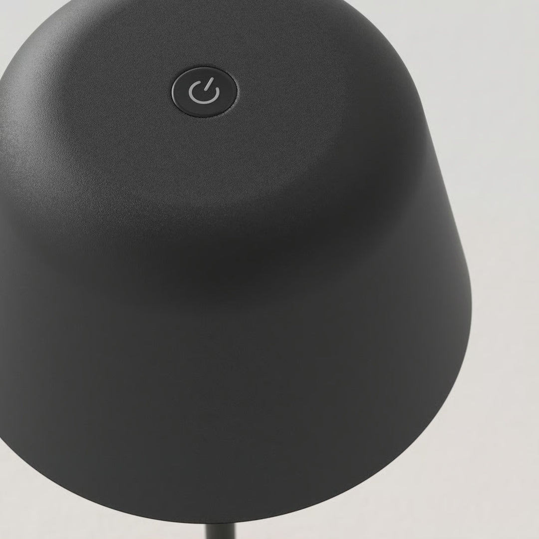 Nomad | Portable Light
