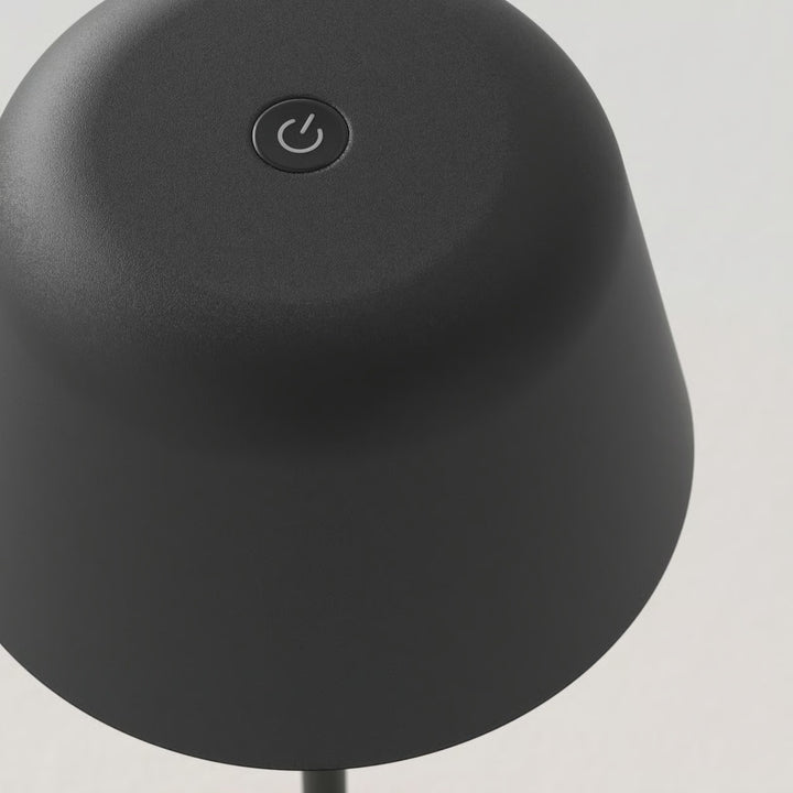 Nomad | Portable Light