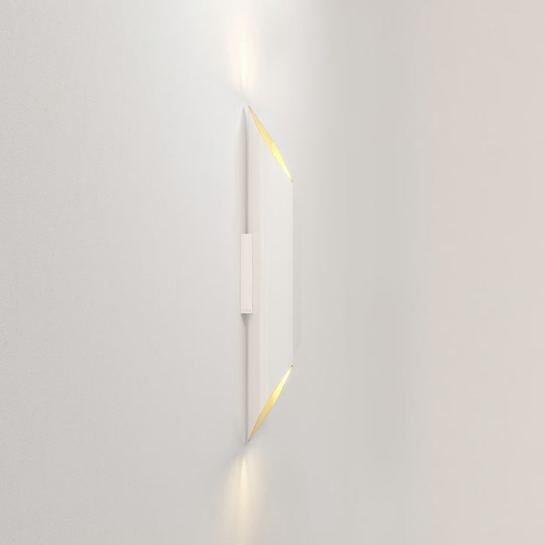 Ako 600 | Wall Light