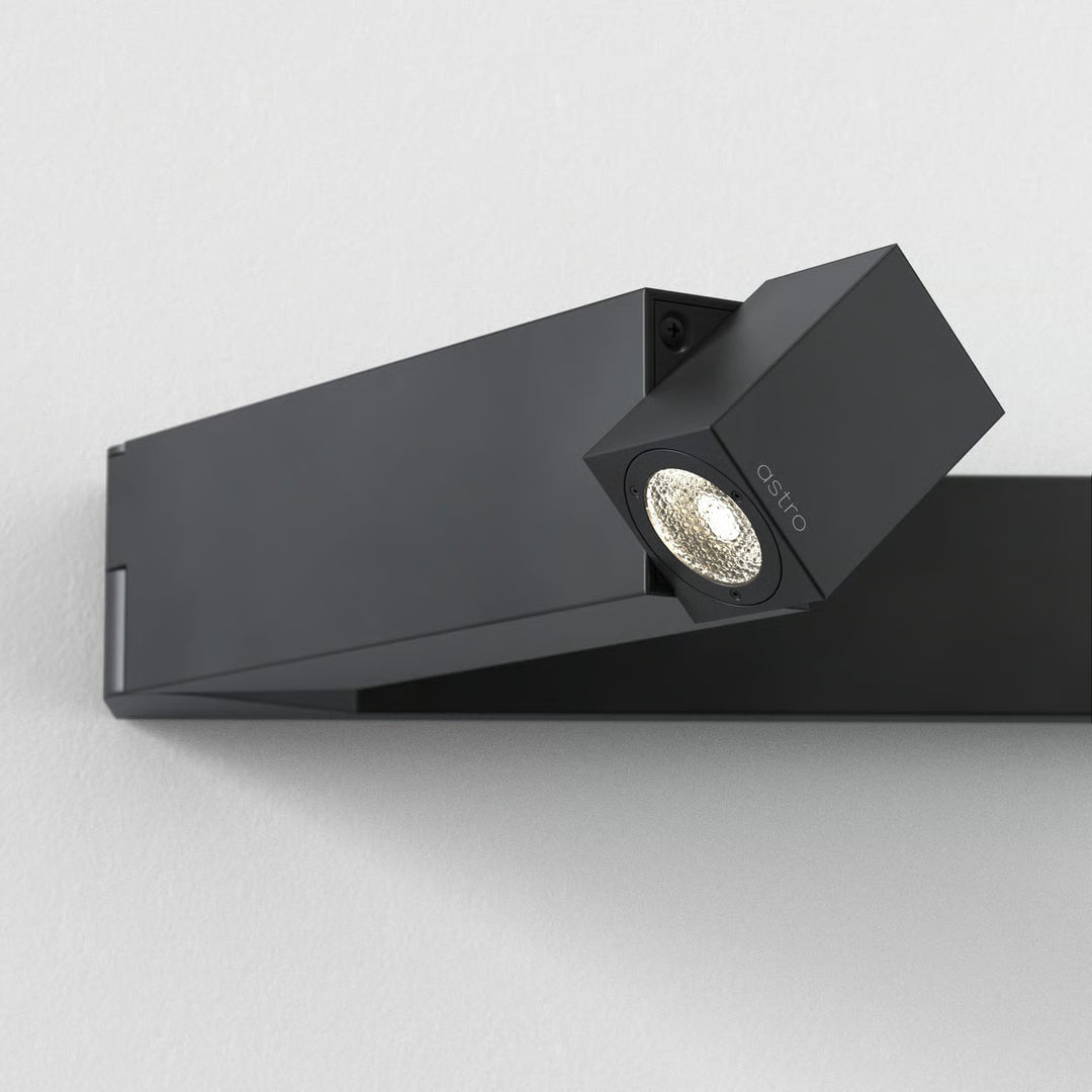 Tosca LED | Reading Light