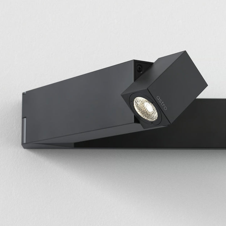 Tosca LED | Reading Light