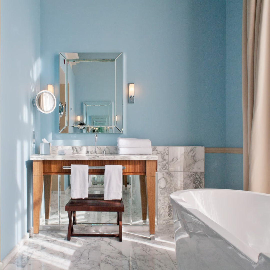 Verona | Wall Light