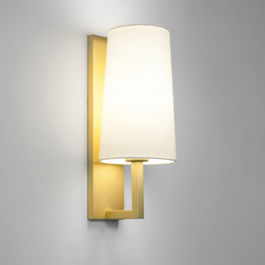 Riva 350 | Wall Light