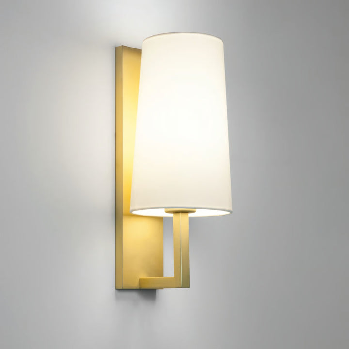 Riva 350 | Wall Light