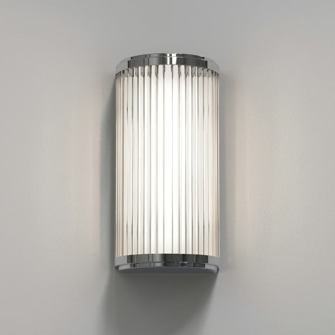 Versailles 250 Phase Dimmable | Wall Light