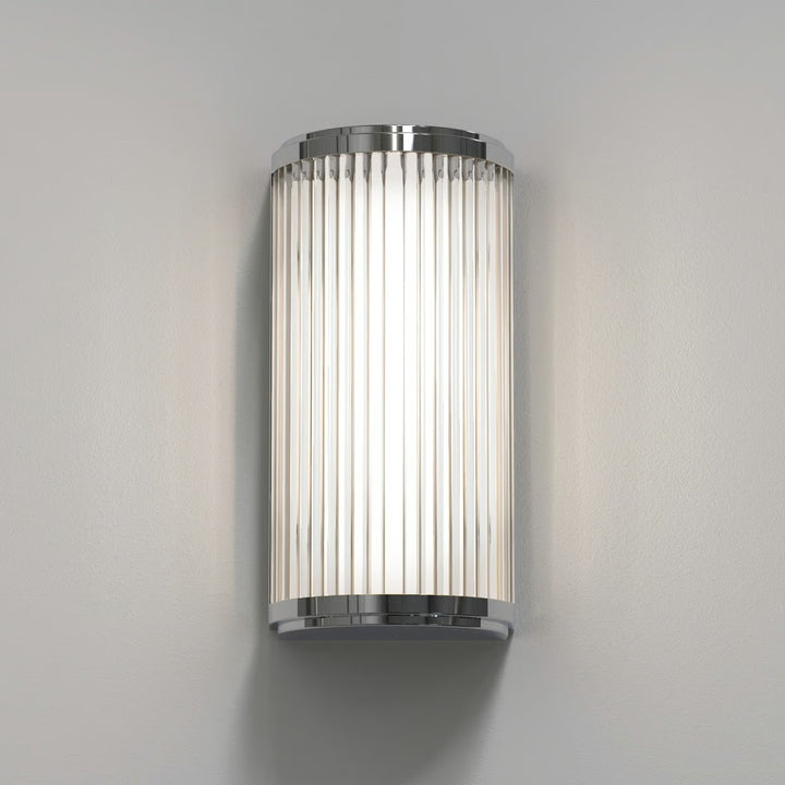 Versailles 250 Phase Dimmable | Wall Light