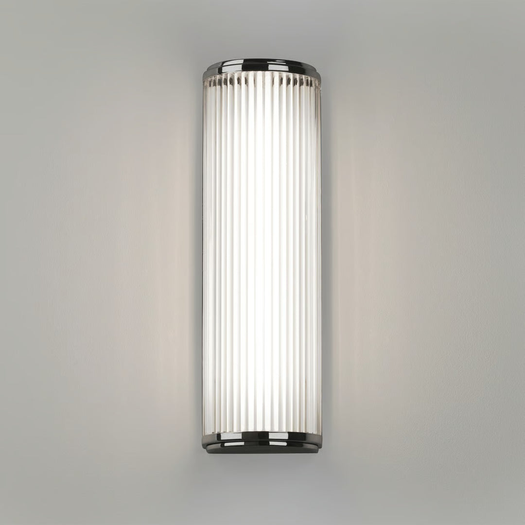 Versailles 400 Phase Dimmable | Wall Light