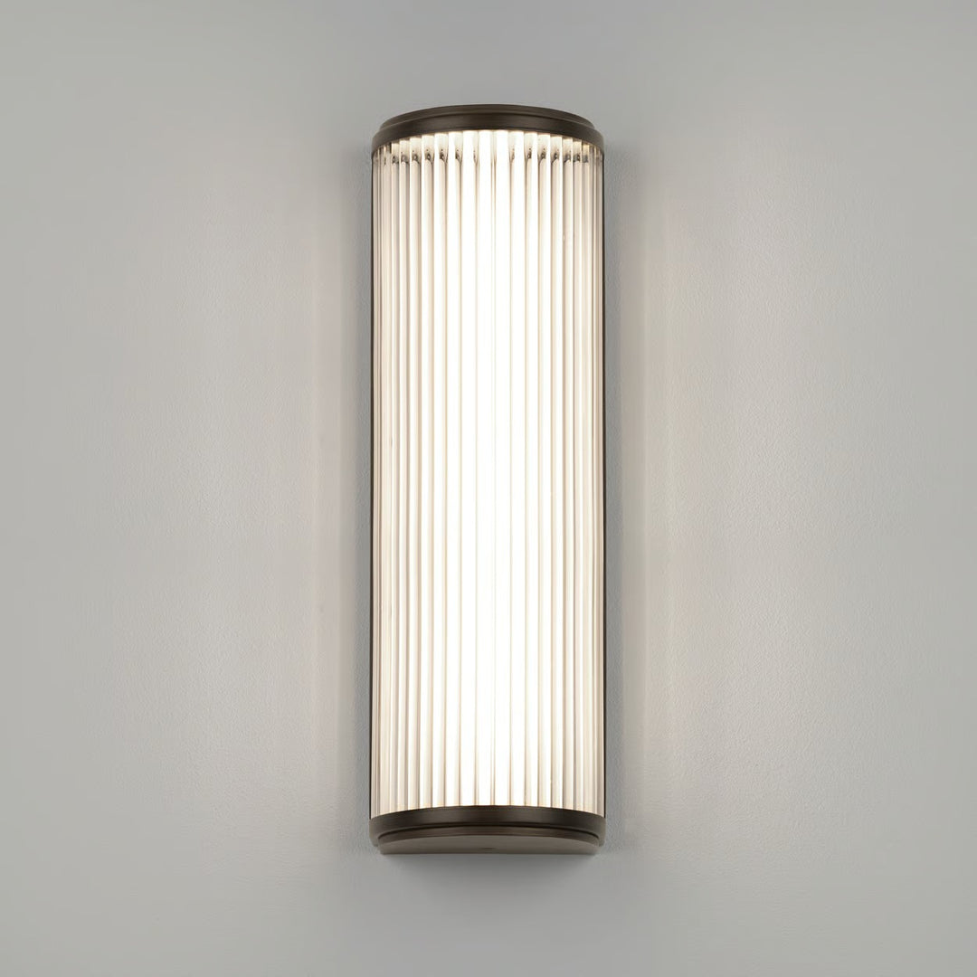 Versailles 400 Phase Dimmable | Wall Light