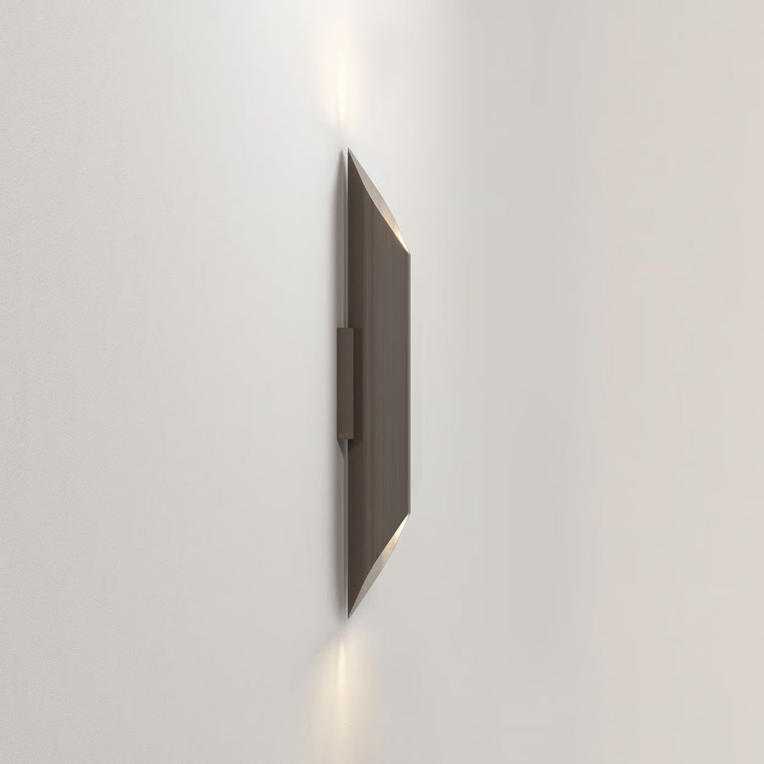 Ako 600 | Wall Light