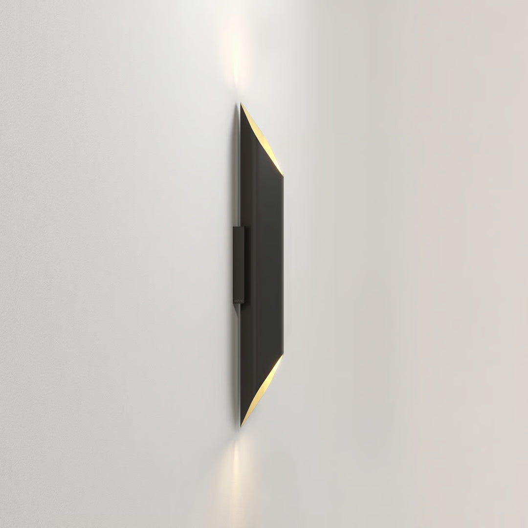Ako 600 | Wall Light