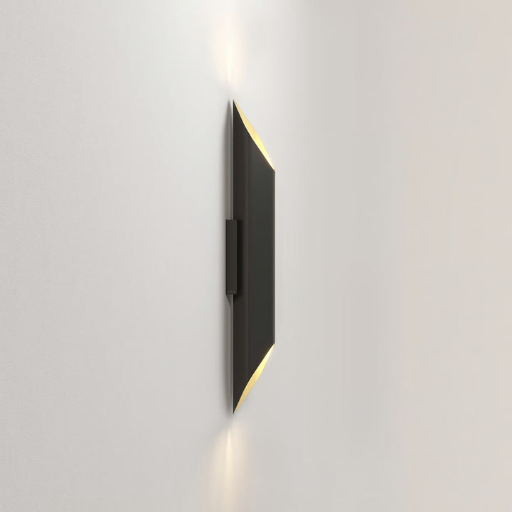 Ako 600 | Wall Light