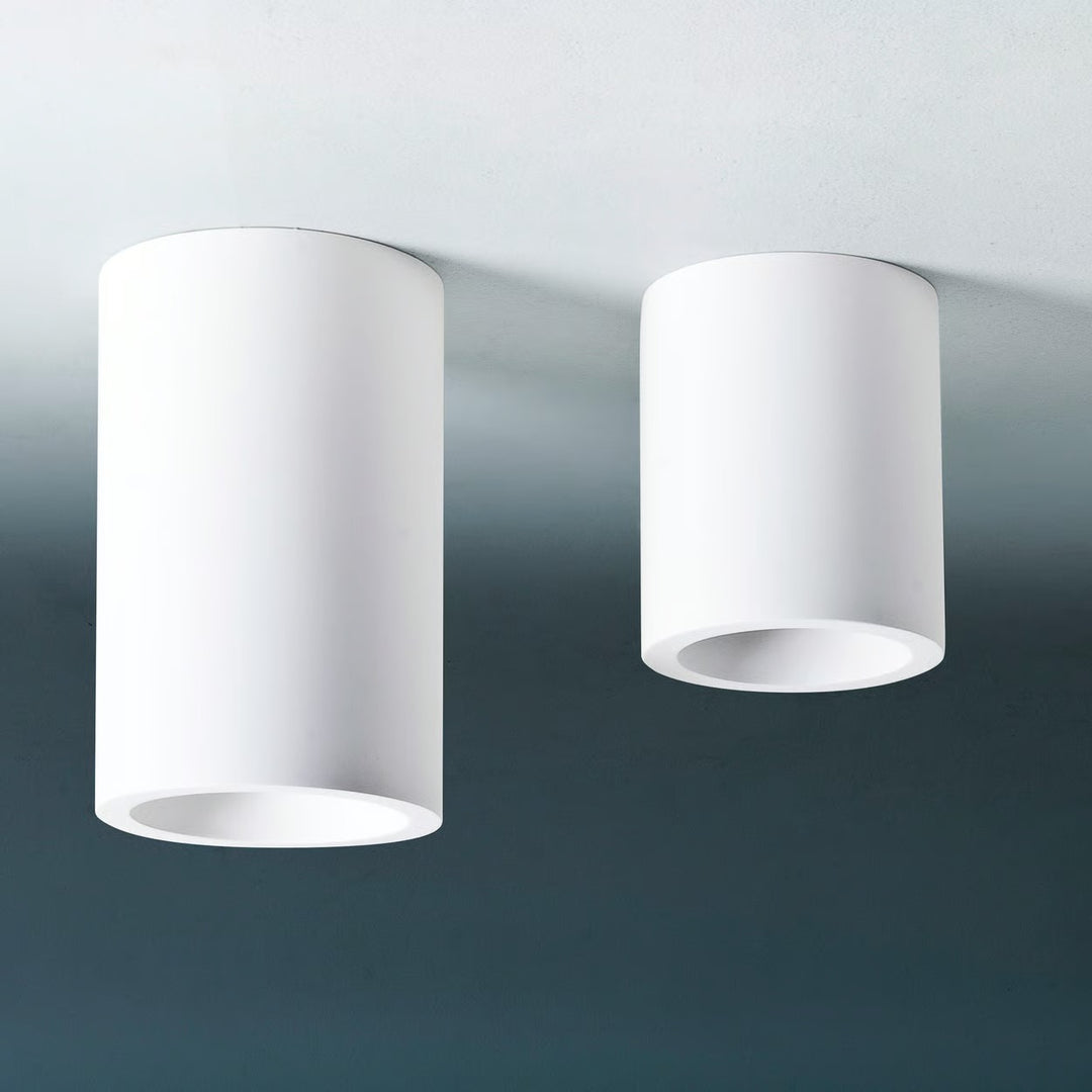 Osca Round 140 | Downlight/Recessed Spot Light