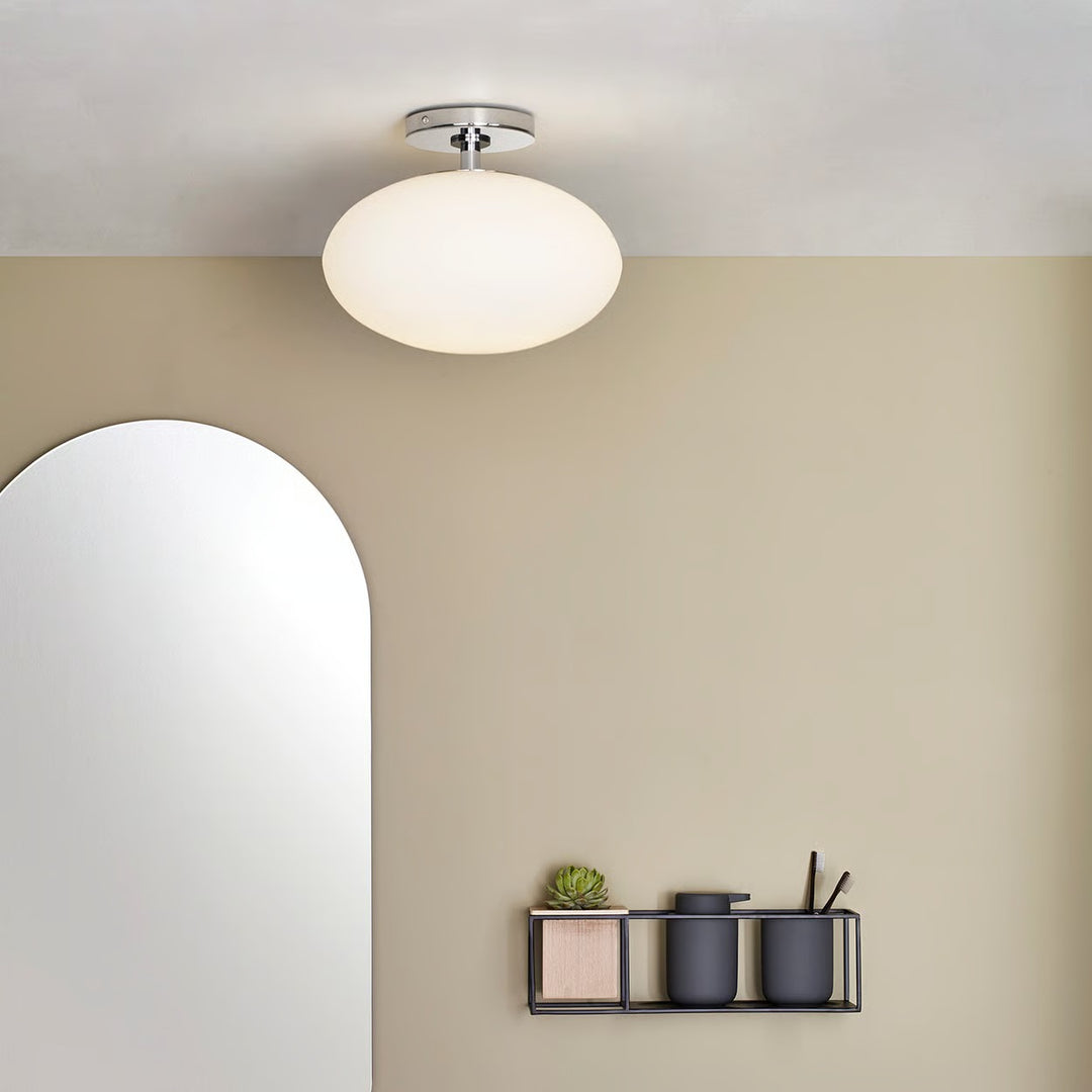 Zeppo Ceiling | Ceiling Light