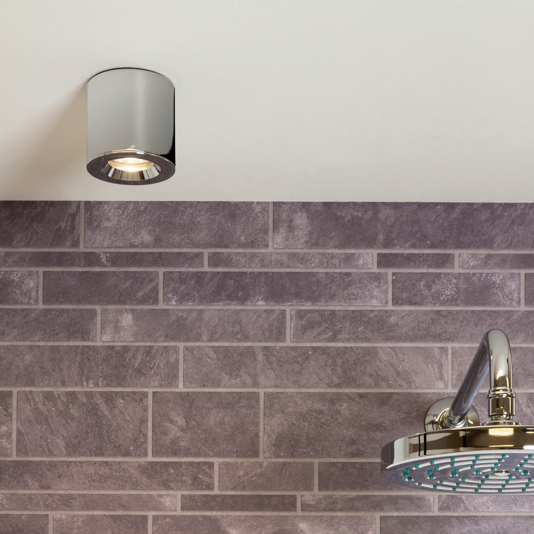 Kos II | Downlight/Recessed Spot Light