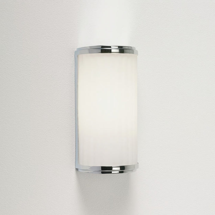 Monza Classic 250 | Wall Light