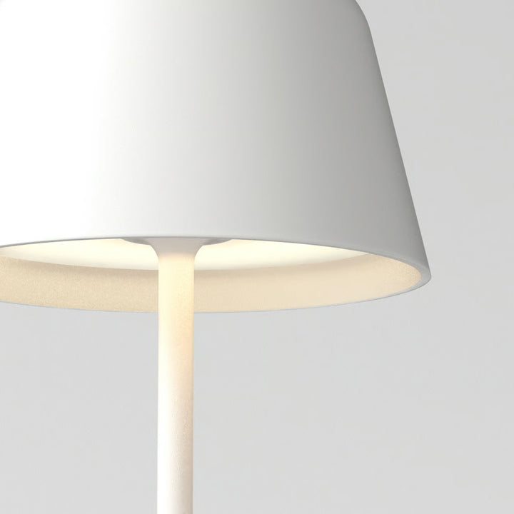 Nomad | Portable Light