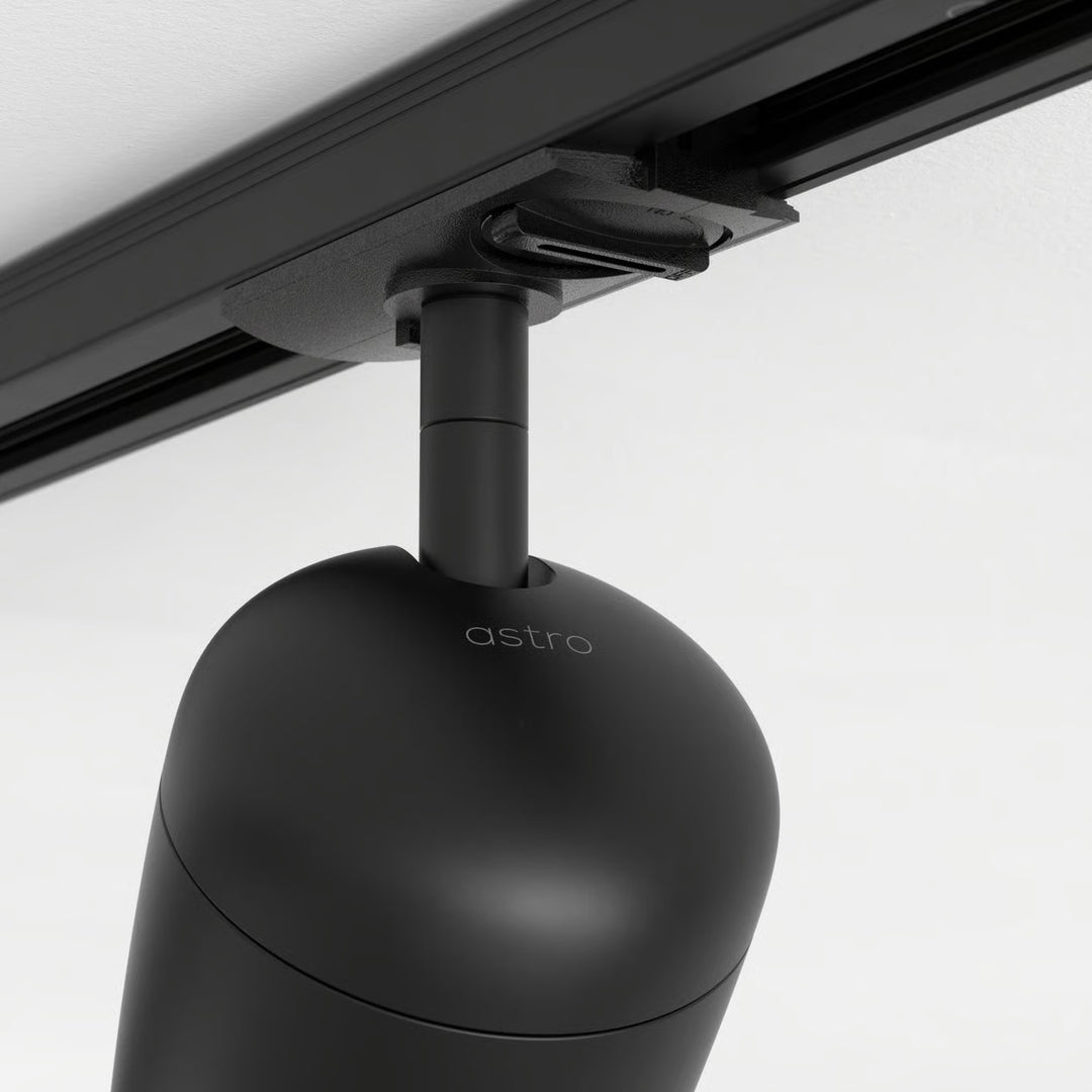 Koto Track | Track Light
