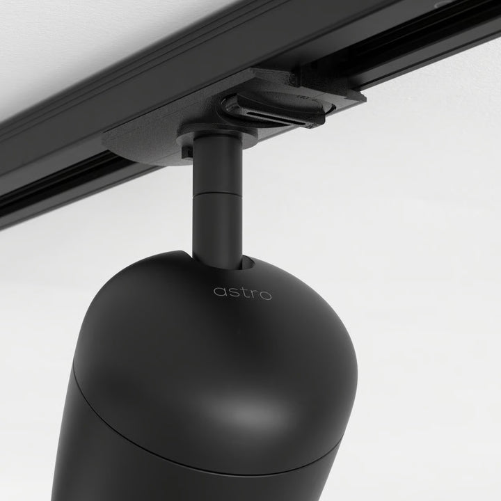 Koto Track | Track Light