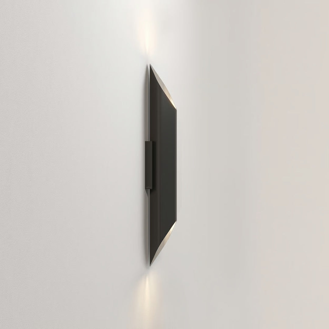 Ako 600 | Wall Light