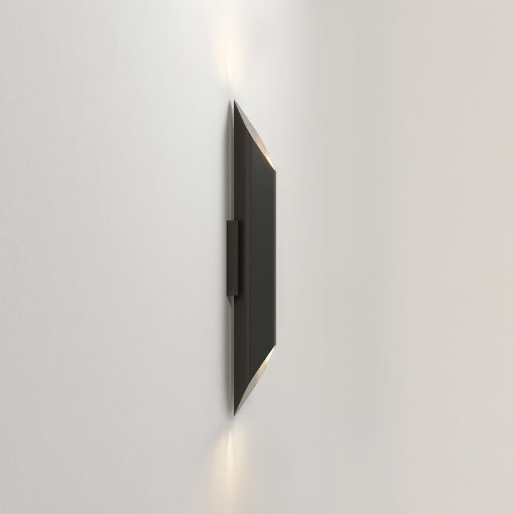 Ako 600 | Wall Light