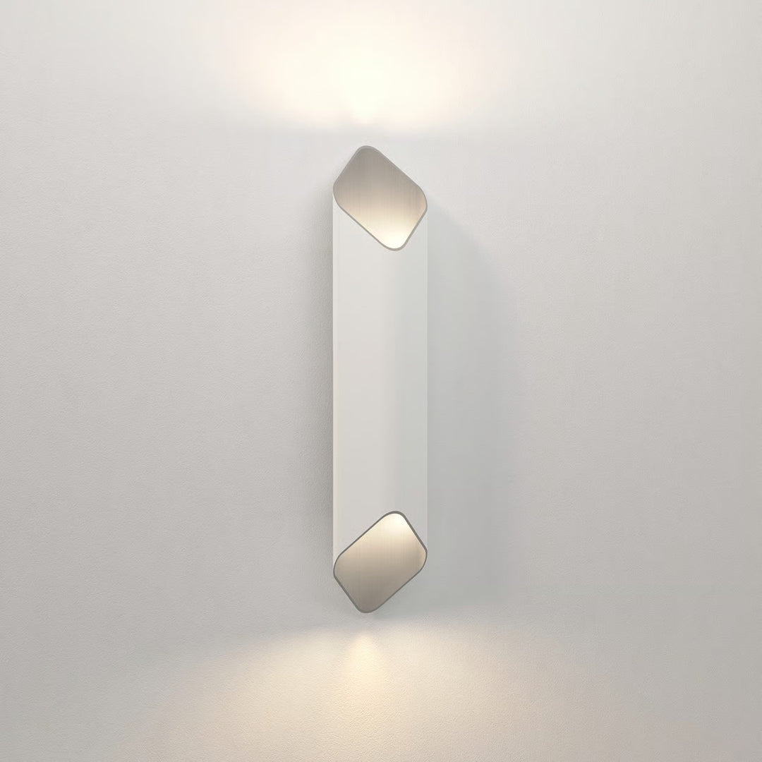Ako 600 | Wall Light